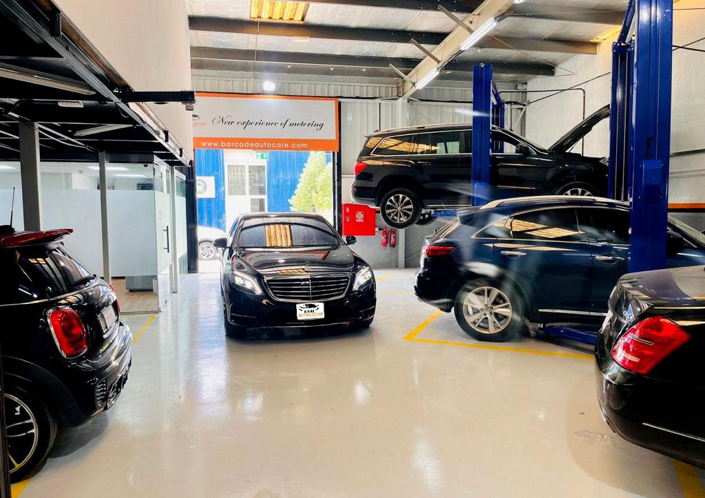 WhatsApp Image 2023-11-05 at 9.02.58 AM